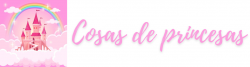 cosasdeprincesas
