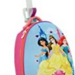 Mochilas