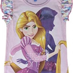 Ropa de princesas