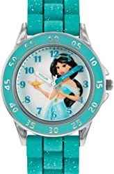 Relojes de princesas